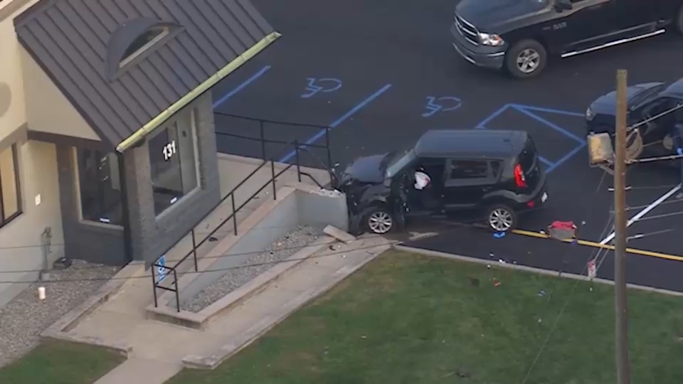 Investigation continues into deadly police shooting in Moonachie
       — WABC-TV Eyewitness News (ABC7 NY)