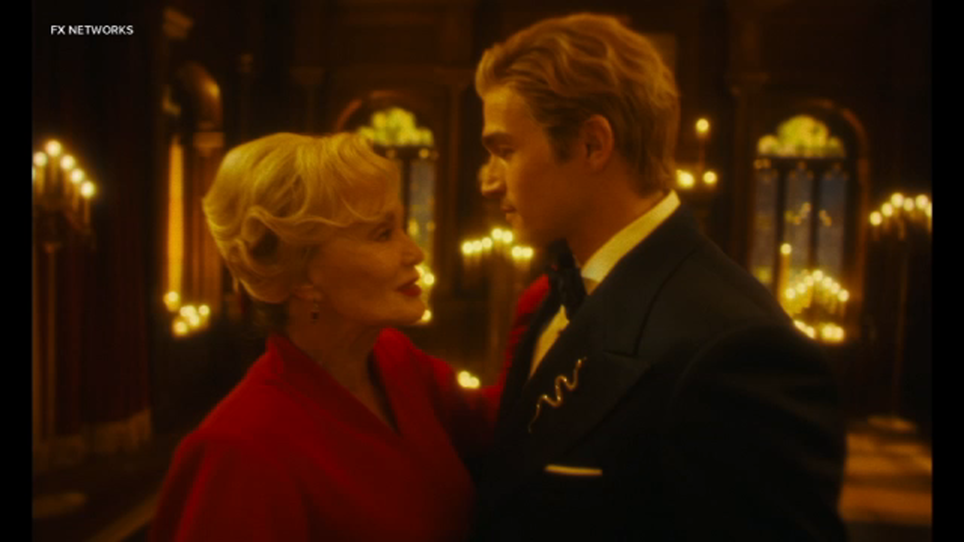 FX's 'American Horror Story' Season 13 takes viewers on a campy, gory, dark and twisted ride
       — Great Neck Sports news