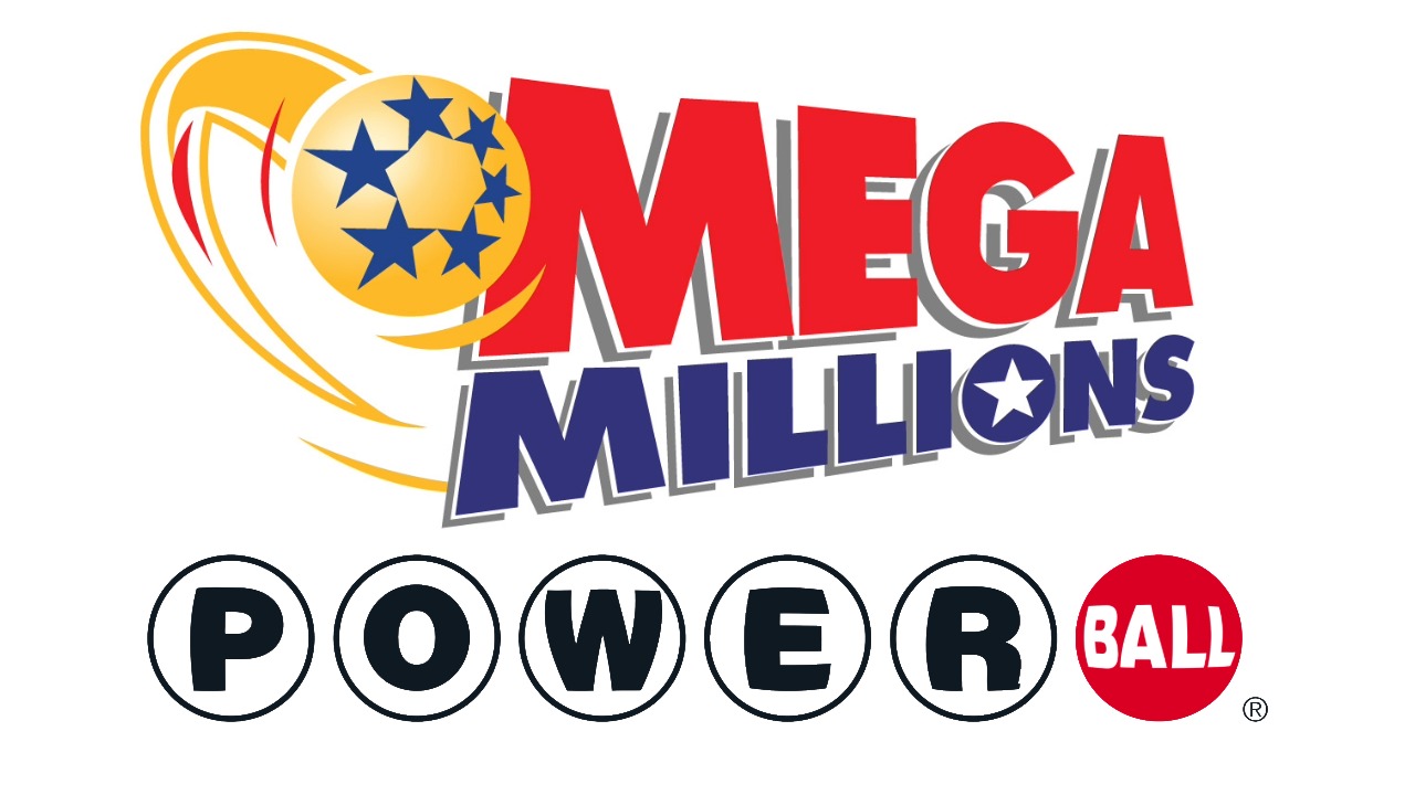 Mega Millions and Powerball jackpots are a combined $1.2 billion this week — Great Neck Business news