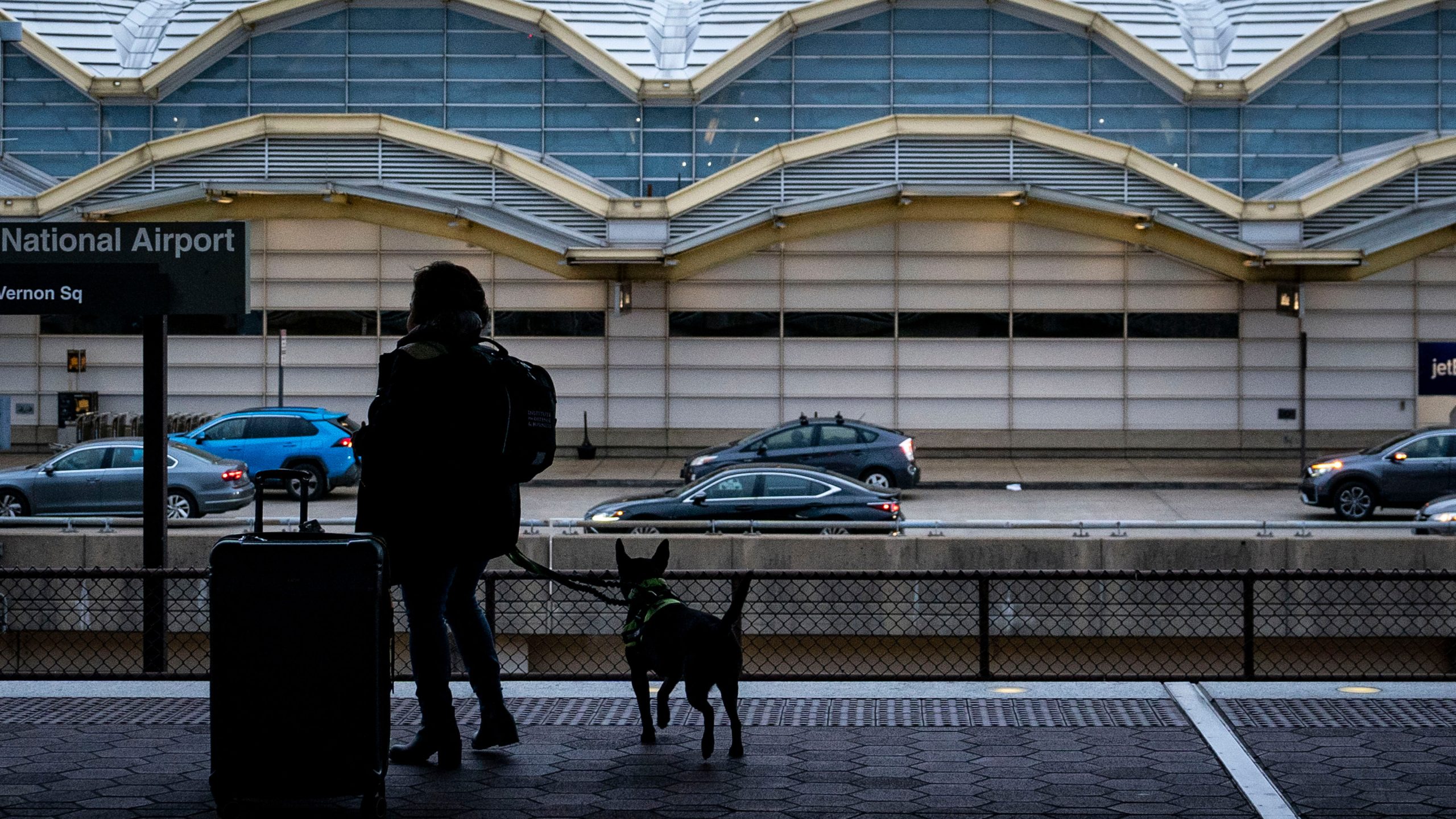 Report ranks the top 10 most and least reliable airports in the US — Great Neck Sports news