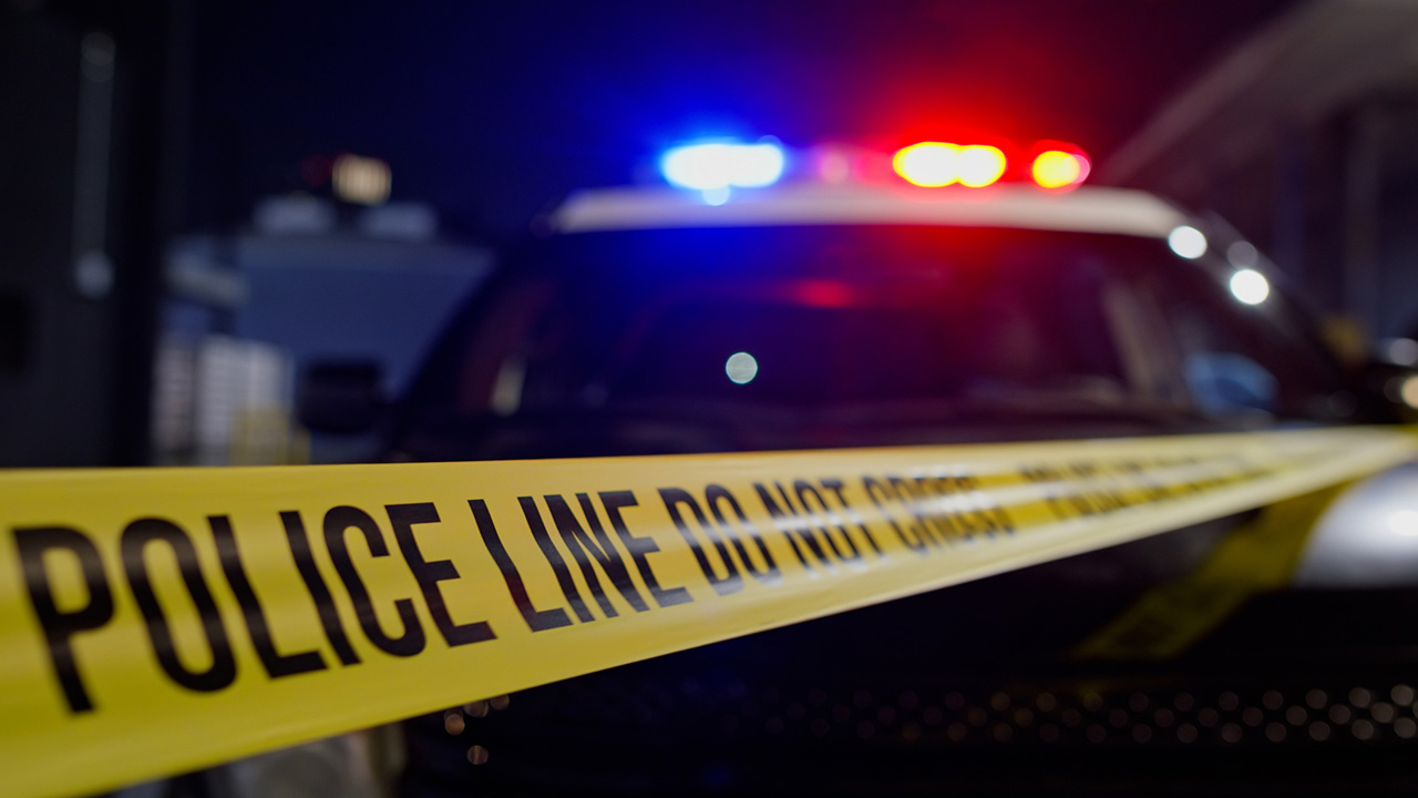 Ohio man indicted in fatal stabbing of teen, sexual assault of another — Great Neck Community news