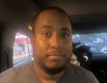Youth baseball coach accused of assaulting boys arrested in Dominican Republic — Great Neck Sports news
